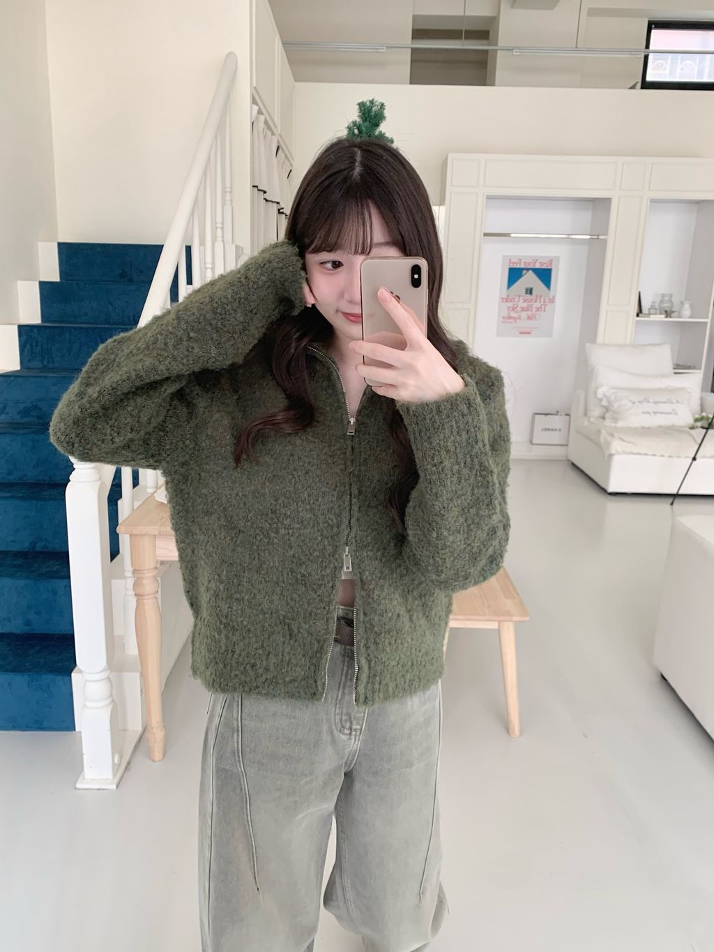 image_6FEAAF93-C410-49FF-B381-3DD5A01ABEFF_1764006160