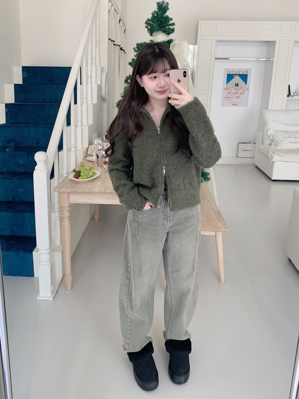 image_4F5163F7-1BEE-4718-B806-102D2222862B_1764006160