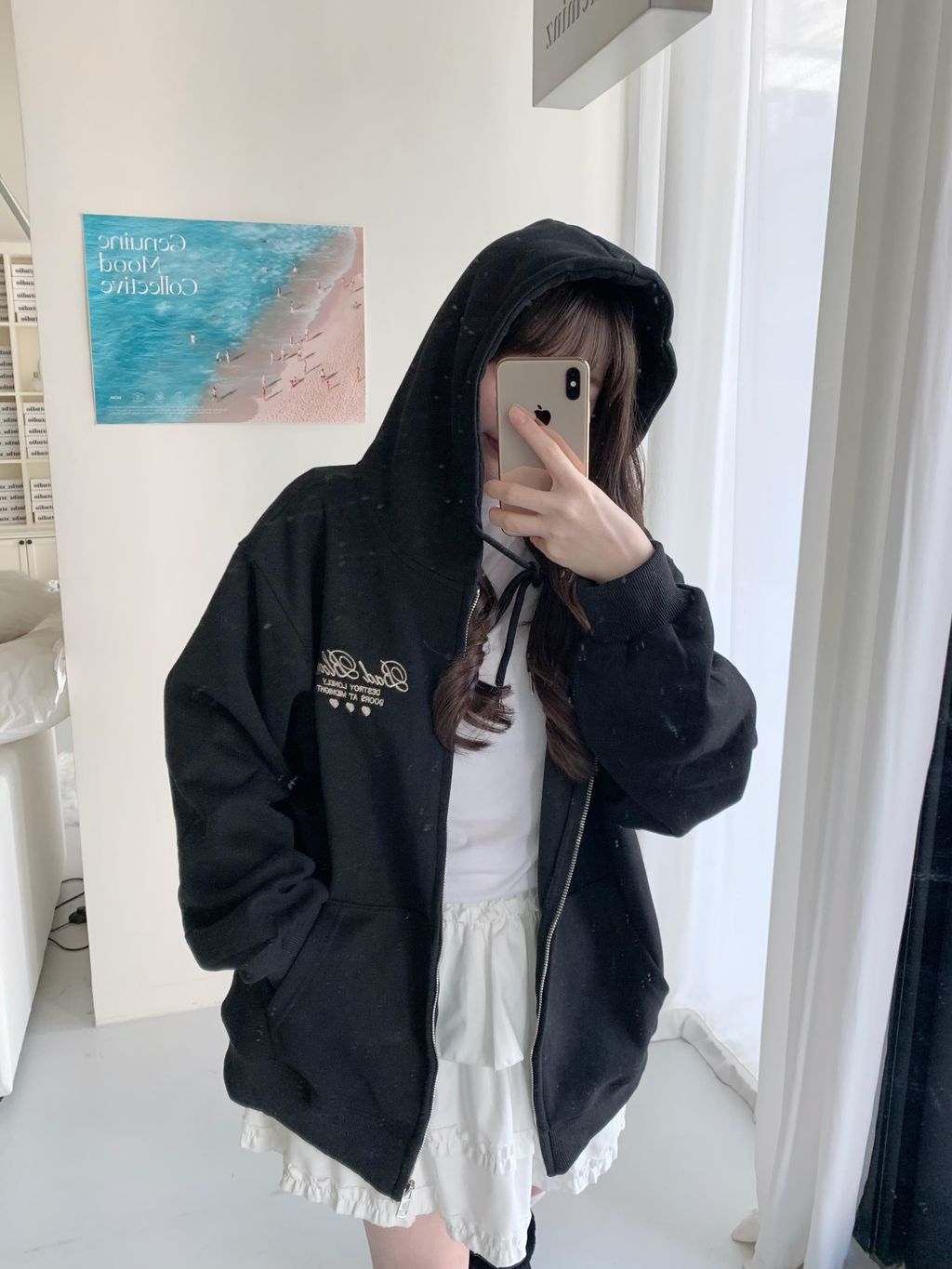 image_246E7440-020F-47BB-B7CB-6B5519C2FC76_1764006368