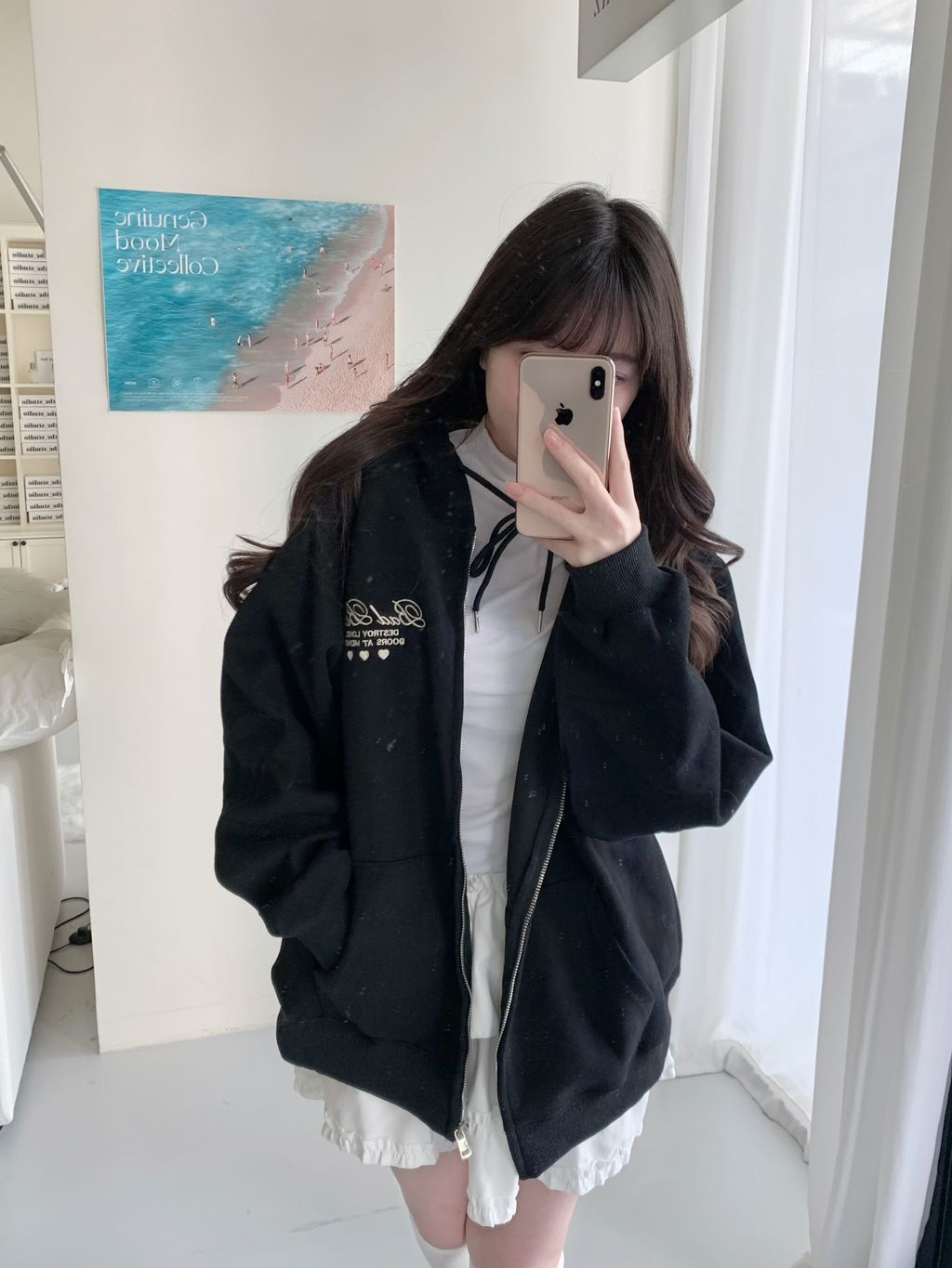 image_1D08968C-2BEA-49E6-8E5F-8FFE9CB84AEF_1764006368