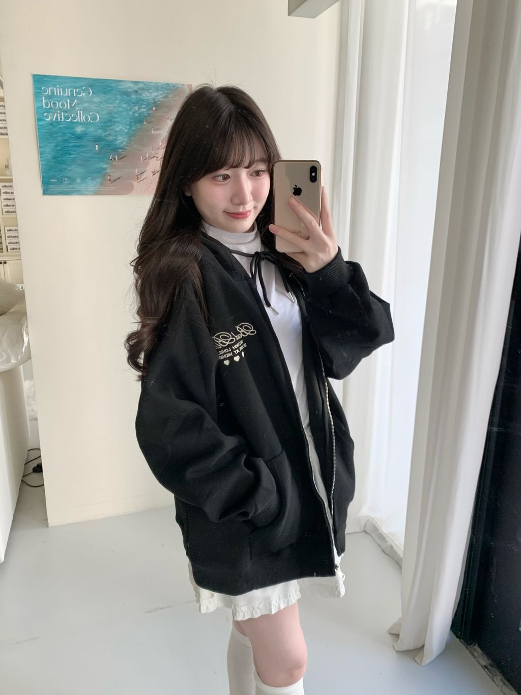 image_22FF5018-3E07-402E-9D0C-F0AAFF1657D2_1764006368