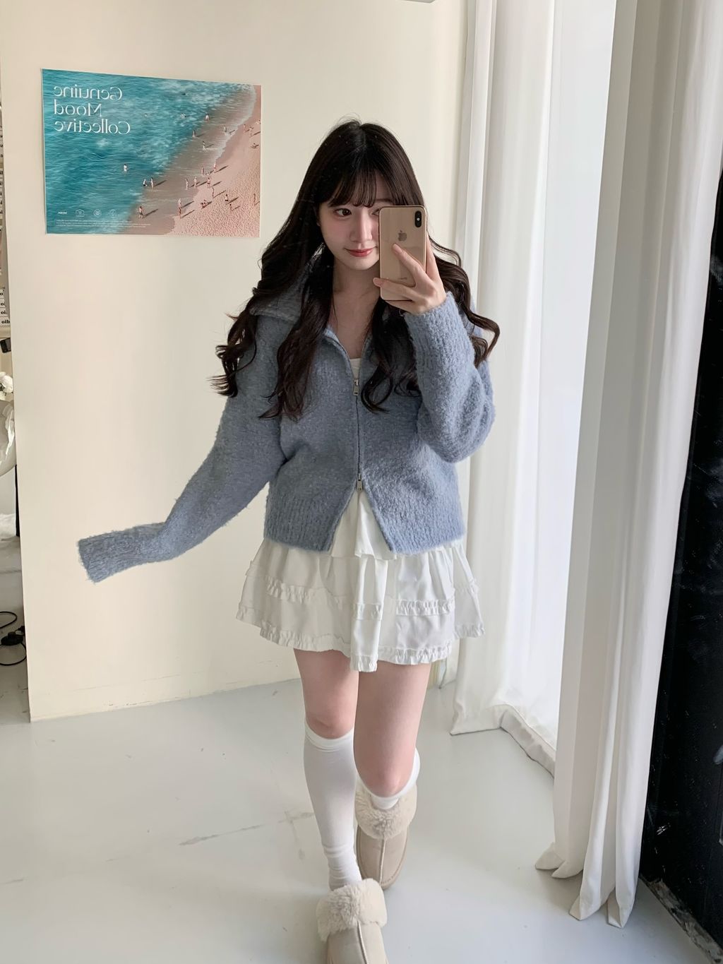 image_F168C861-1FE5-4979-AC80-3CA943DC35B6_1764006466