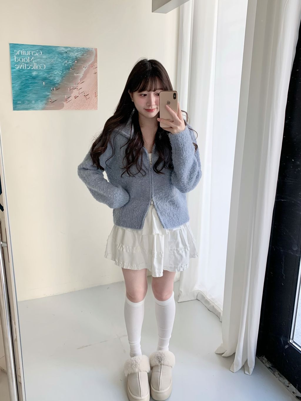 image_D4EE1736-2F41-49C8-B12E-9F40C7FD3D37_1764006466