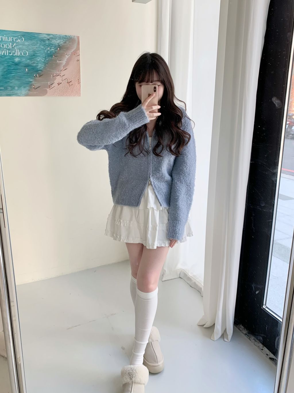 image_8A74A0D6-1D45-4CF3-8C7E-B3A7945AC6A8_1764006466