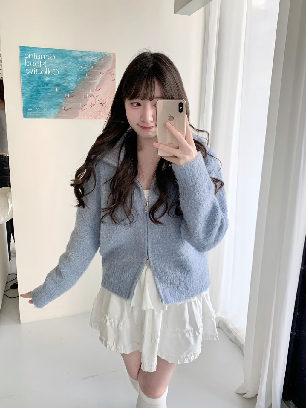 image_C52C1635-A5C1-468A-8C62-EE06823571EE_1764006466