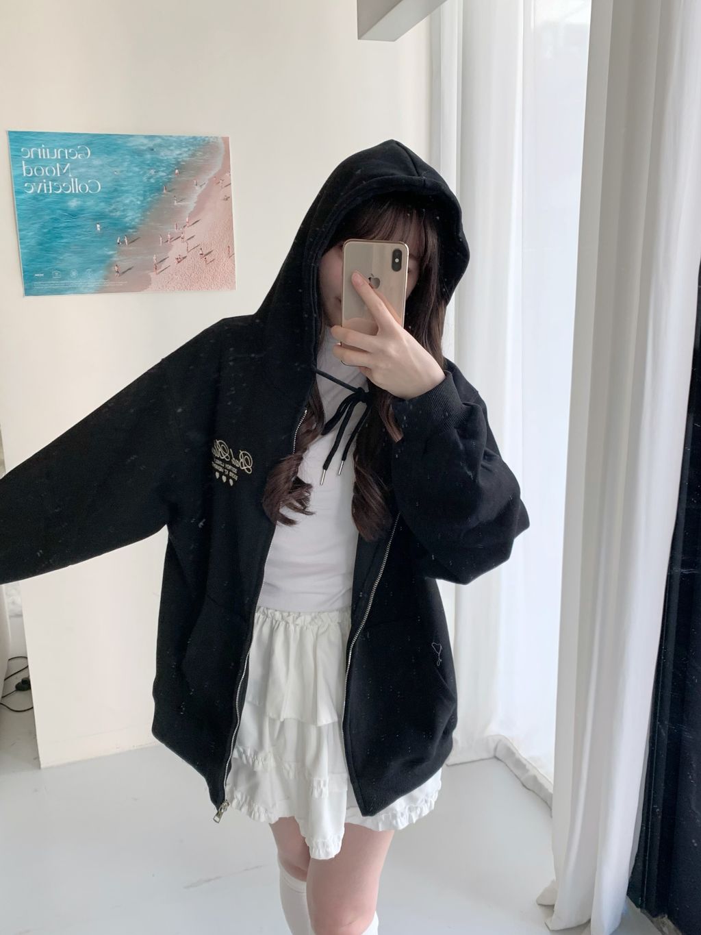 image_C1194F54-90E8-480F-8365-FE32676B8C5A_1764006467