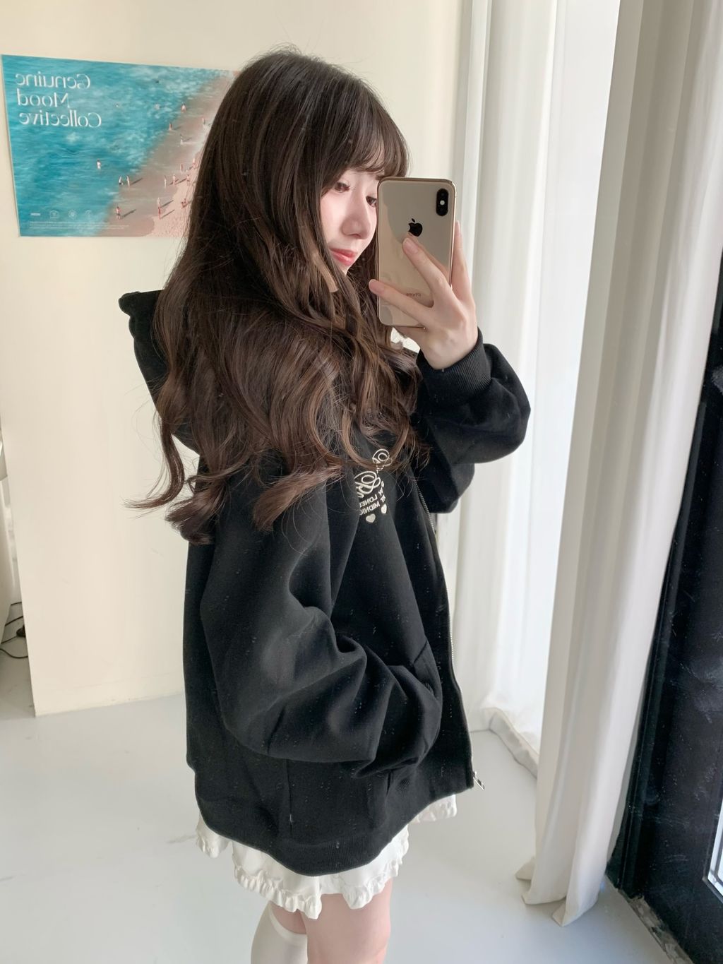 image_D93EF65B-3FD3-429B-AC06-6045270E7A15_1764006467