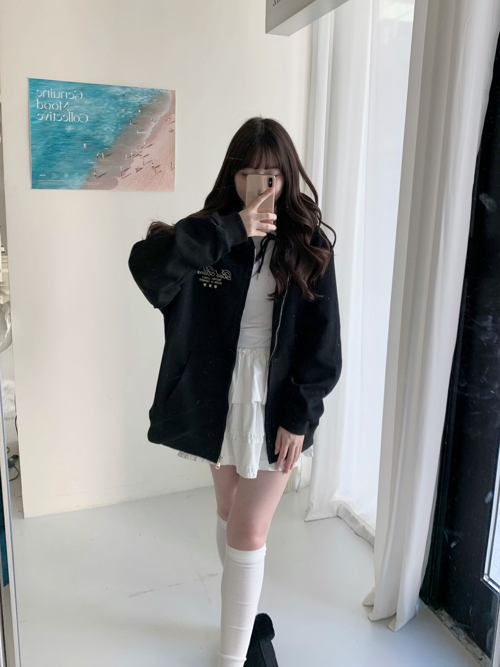 image_ED65B599-A4DE-4408-9967-351BE4C5DAD8_1764006467