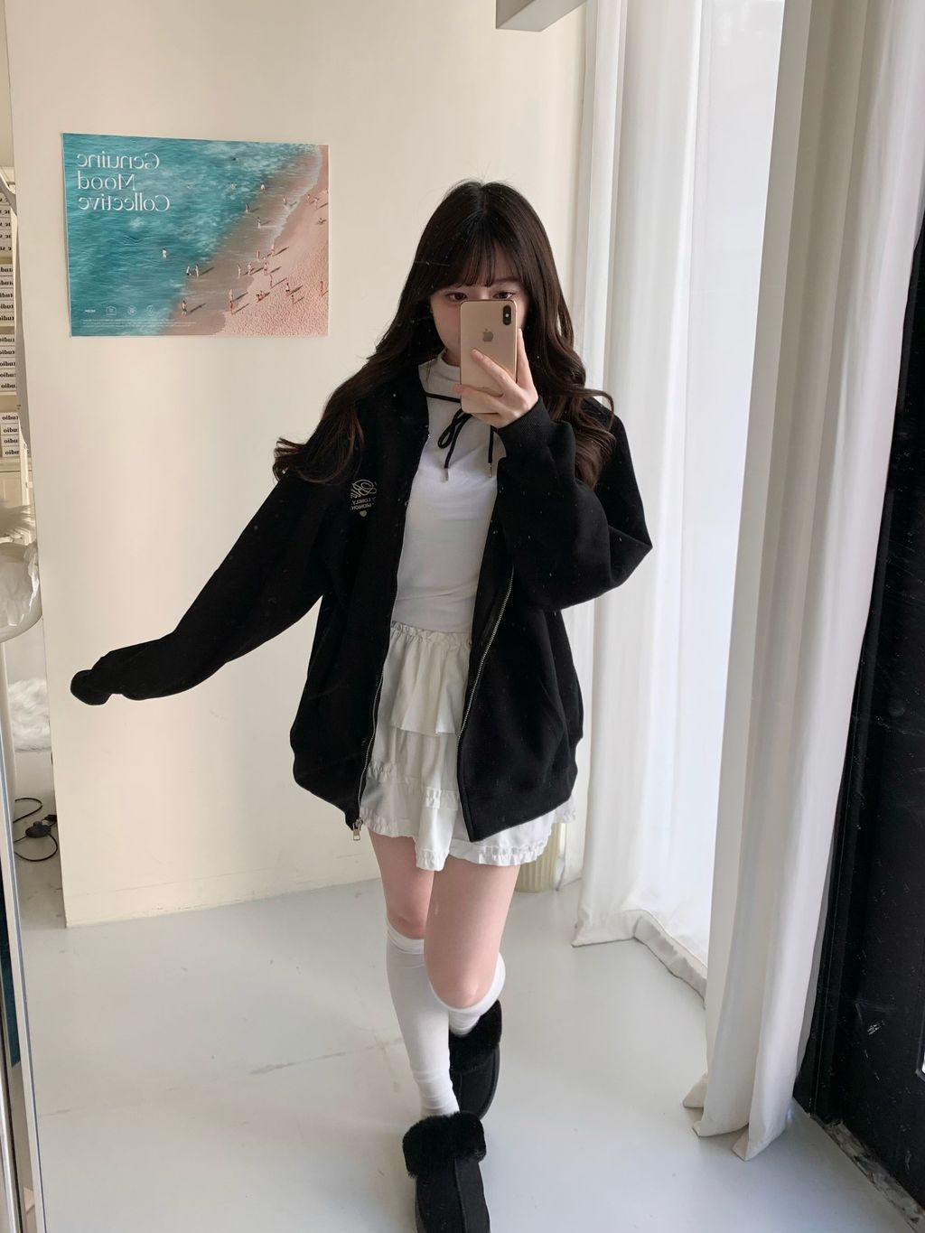 image_780EA158-5E98-43C9-829B-114F59DB1270_1764006467