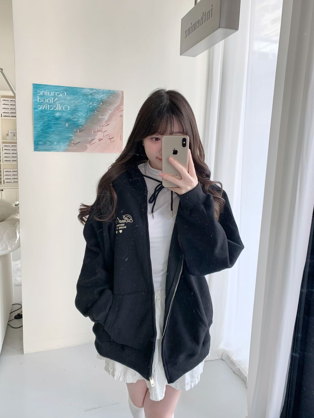 image_4A0290B2-E9AF-475B-89C1-C901A607D698_1764006467