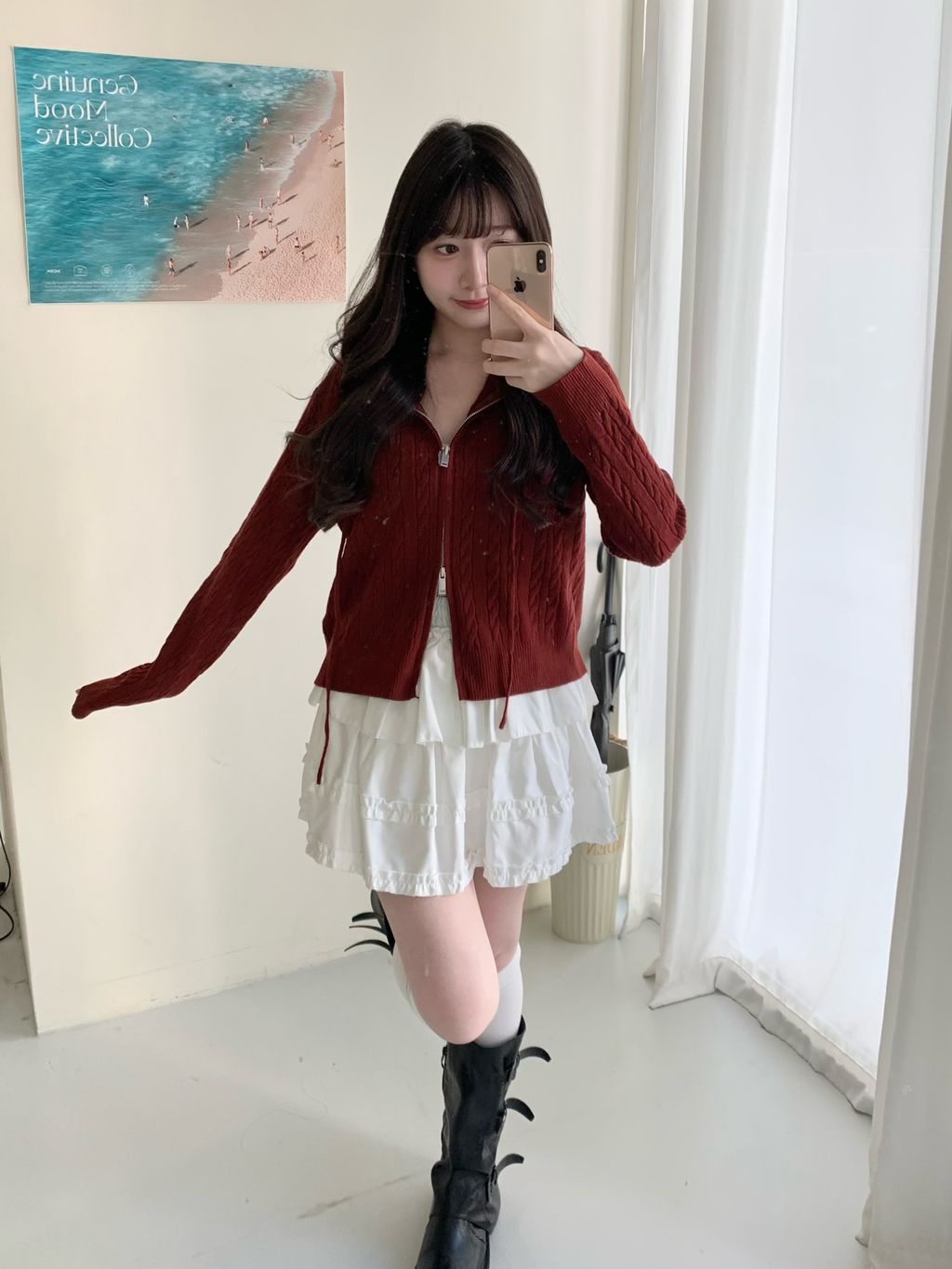 image_38E93205-C551-4202-8971-E9DA0CE62410_1764006467