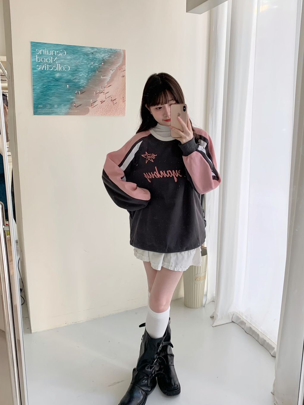 image_493A931E-4441-4791-A289-C97A61ADD137_1764006467