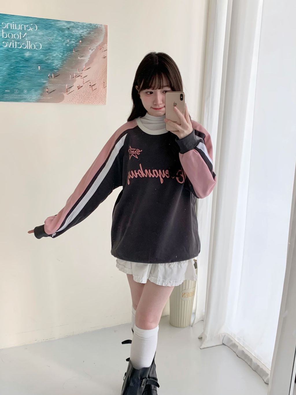 image_7CC3A7E7-DA16-4BB3-BEFF-367E4A31BE81_1764006467