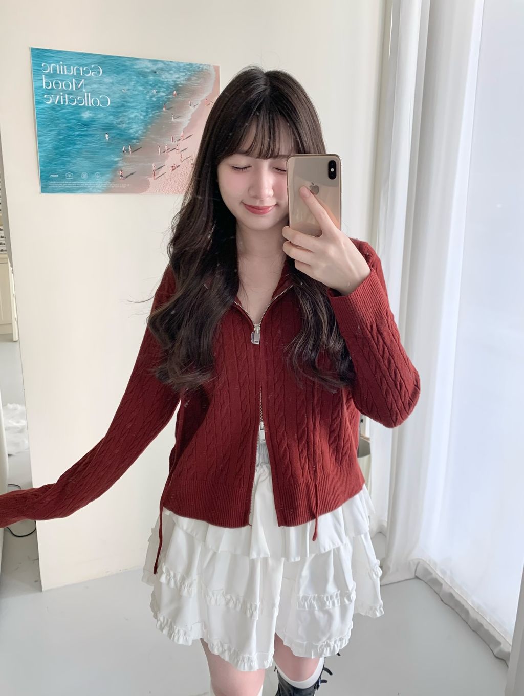 image_840DF73F-9CFF-49AF-A020-D5EB8F2807BD_1764006468