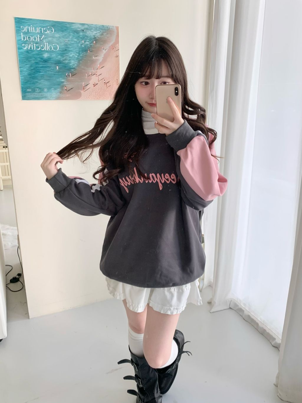 image_202CCC62-32D4-4577-9990-E62F839088F8_1764006468