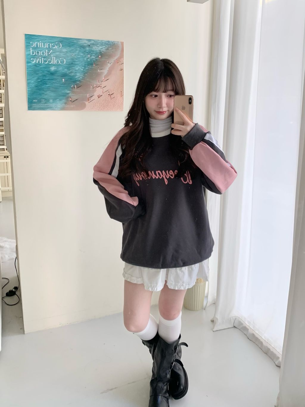 image_5B4629CB-4DDB-482E-9645-6EBAD47F7ED9_1764006468