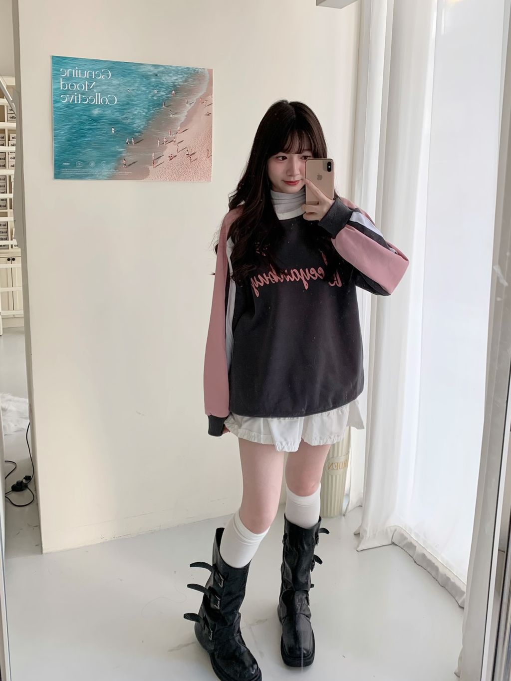 image_DB65A66A-2604-4158-AFC2-3502A94B271F_1764006468