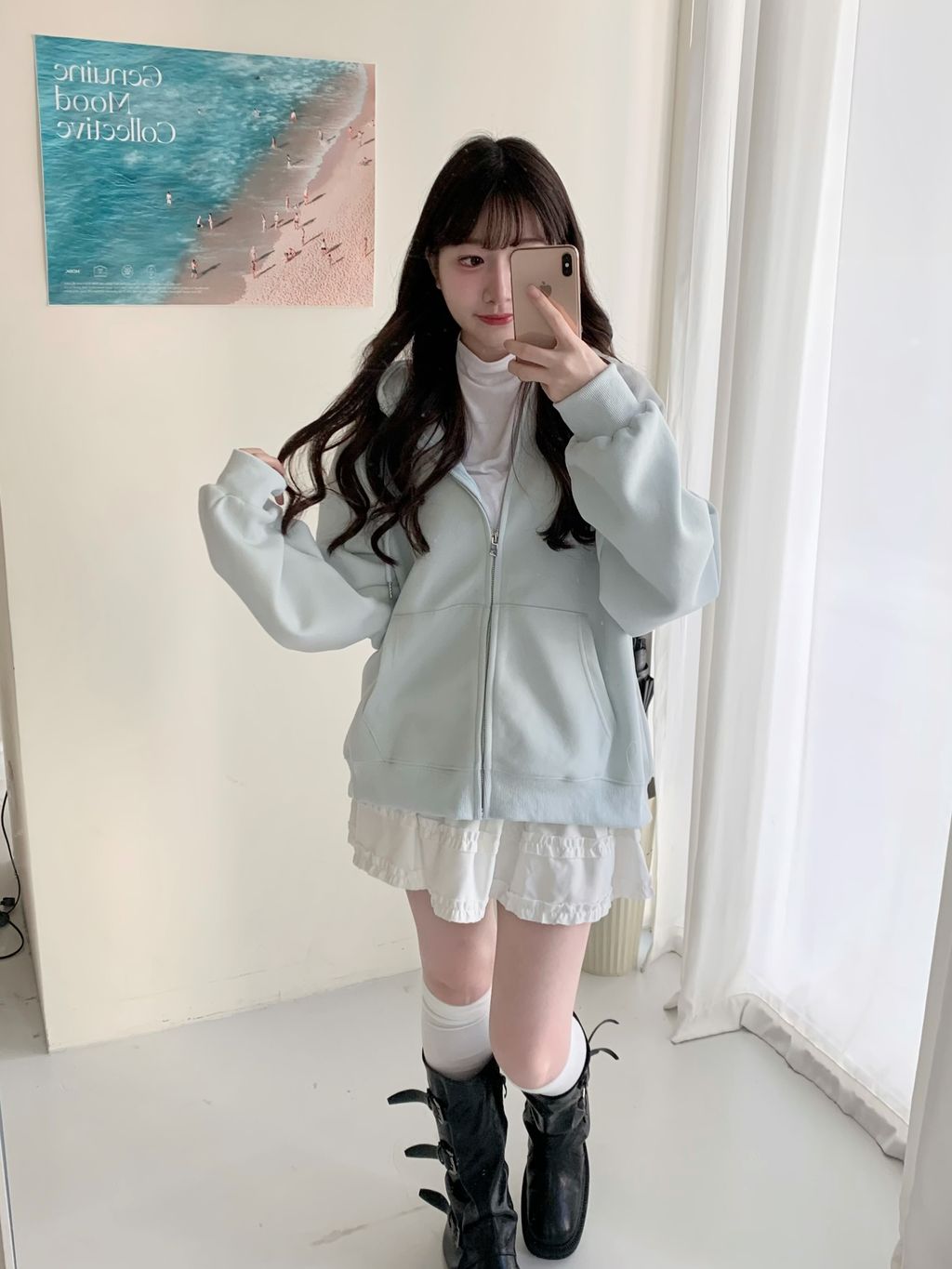 image_3F0D2B24-47F0-4119-B61C-87C2D59B211C_1764006469