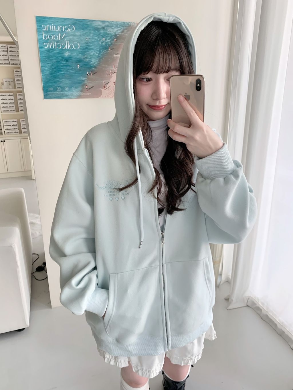 image_28712A3D-206B-48EC-BC72-7F6F1393ED2D_1764006469