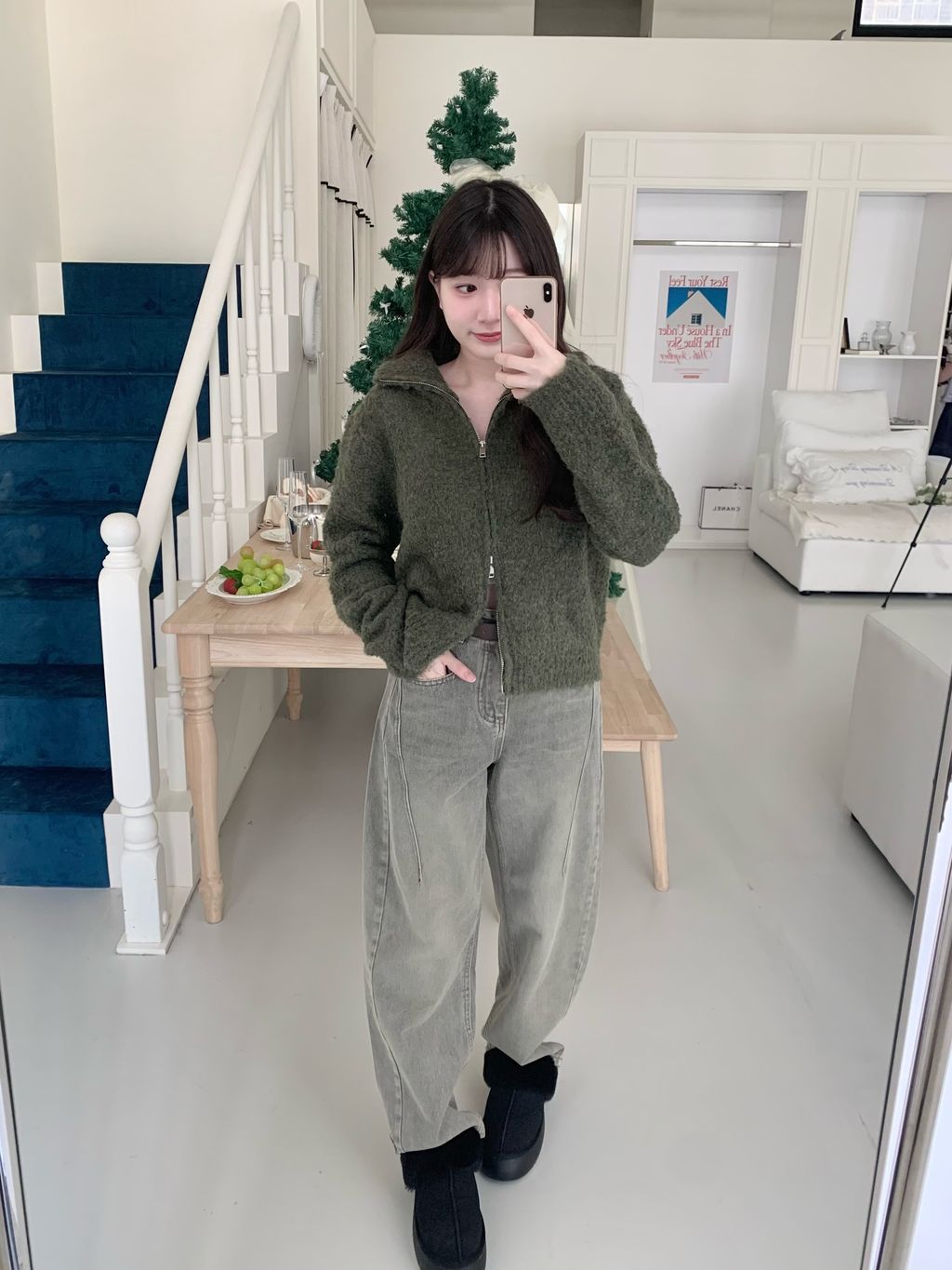 image_FF1FCBE0-4E36-4A0A-A927-E1E7FE7DCCB7_1764006672