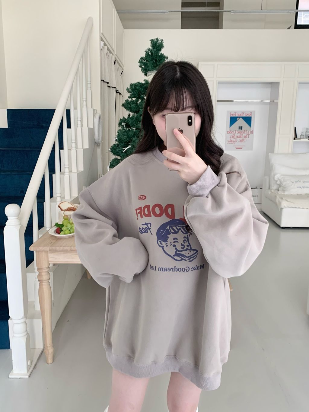 image_C468C935-CC65-4073-B83D-12C0963A3266_1764006804