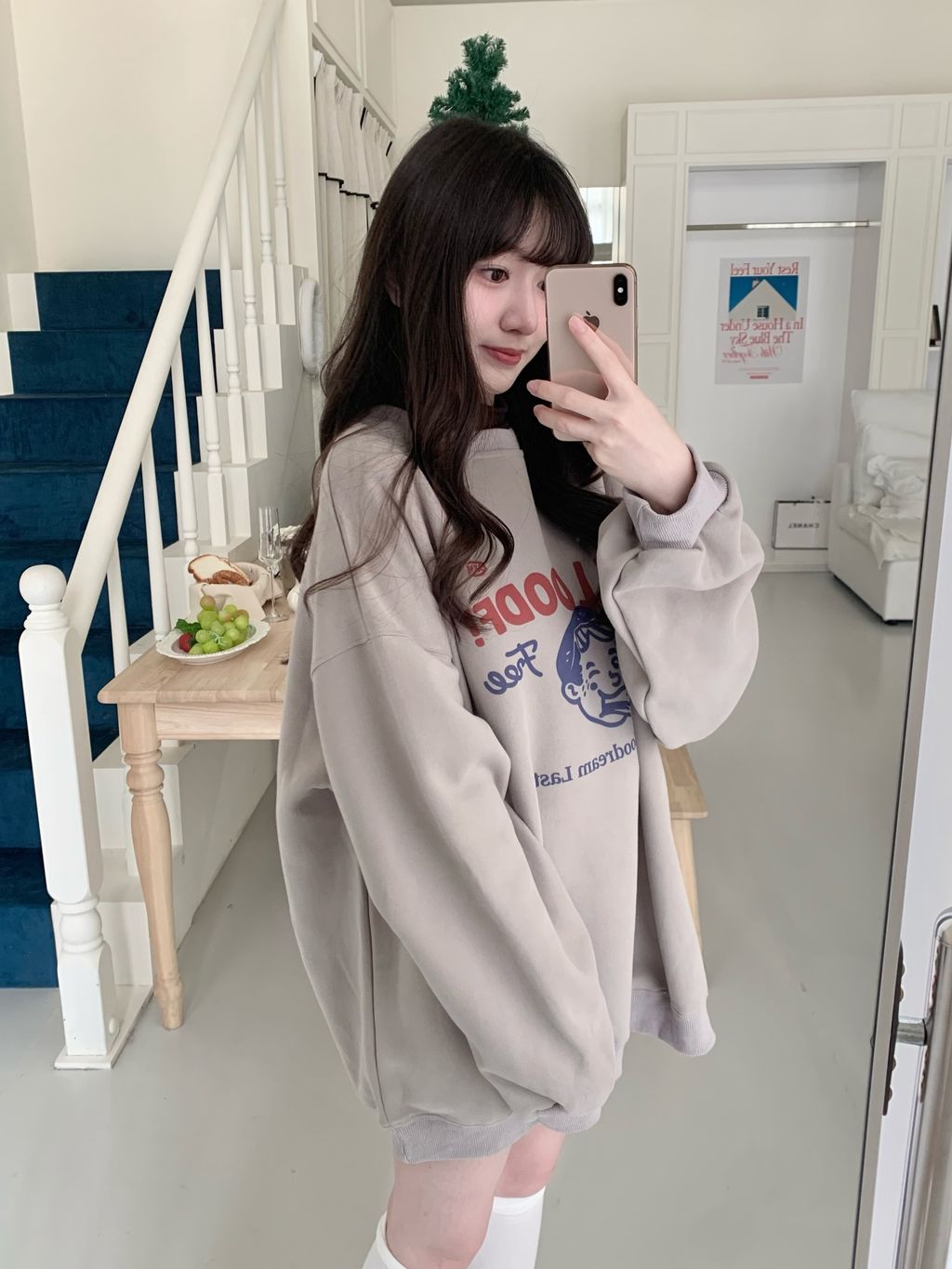 image_EEA80C95-69C8-4C7E-822B-83523F706BA7_1764006804