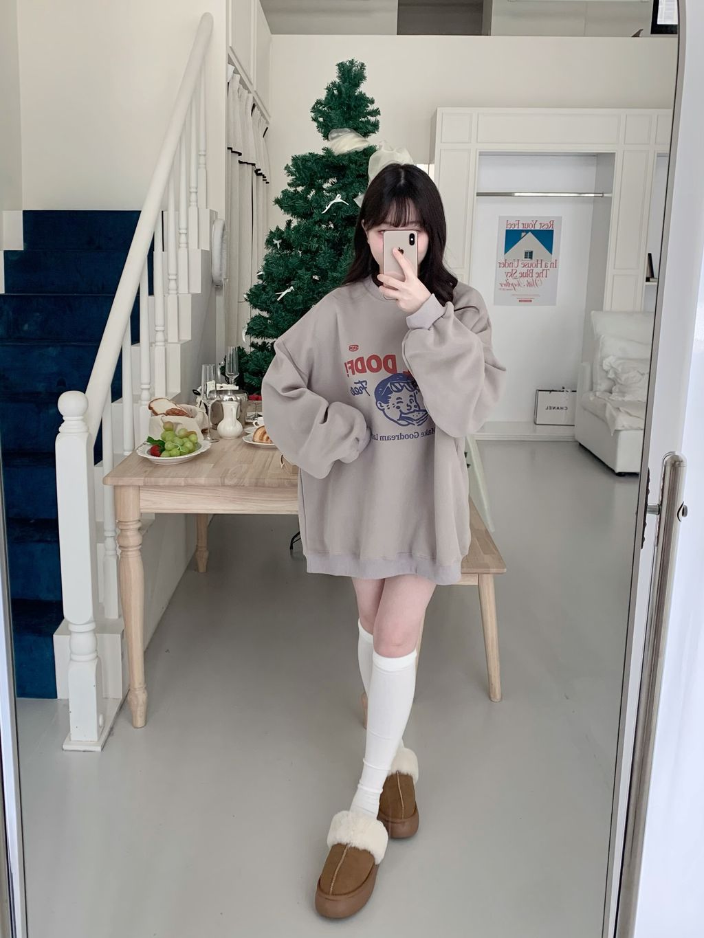 image_967F50E6-581E-4B1C-ADC1-0F85B5C7D6DE_1764006804