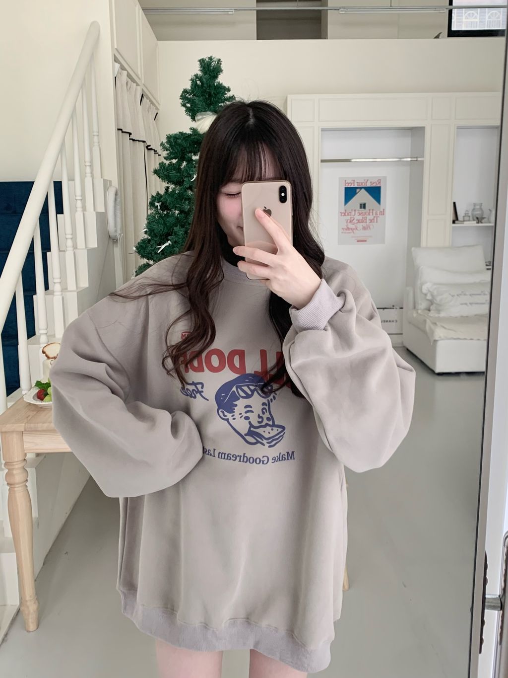 image_84496667-3C61-4692-8EE7-A385EB5F9ABF_1764006804