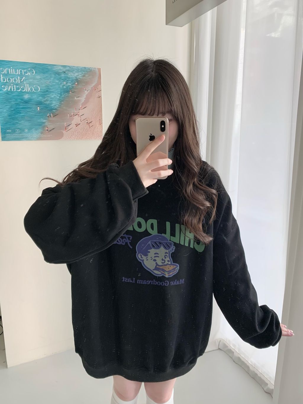 image_5D5DCFD5-4283-430C-A2D1-368E54B335D8_1764006804