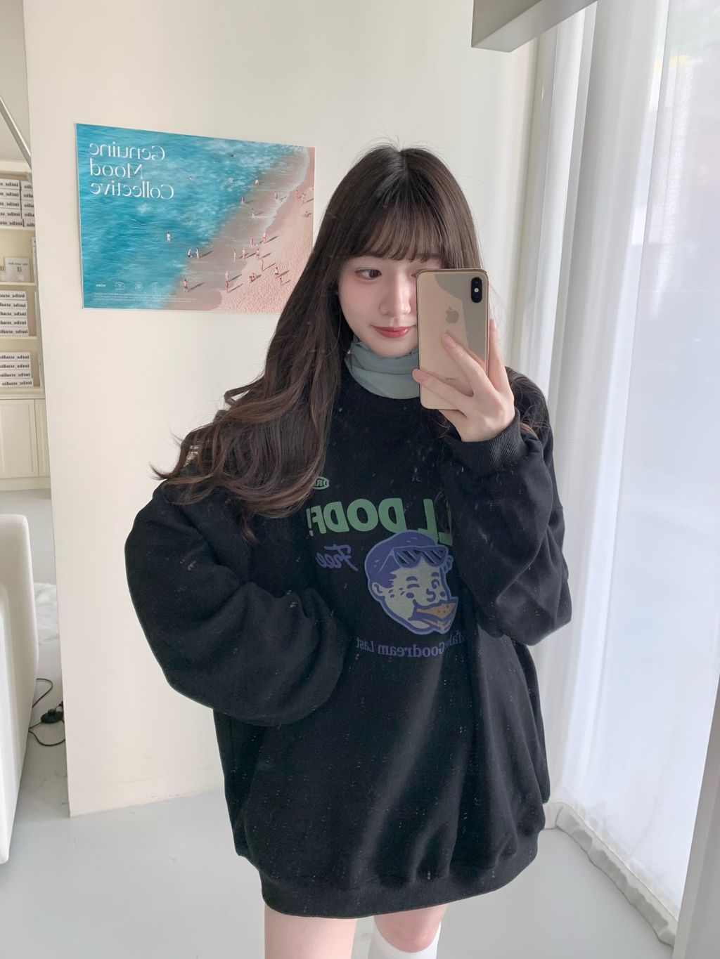 image_35440D16-4D99-4193-93F6-52DA6FFB4FDF_1764006805