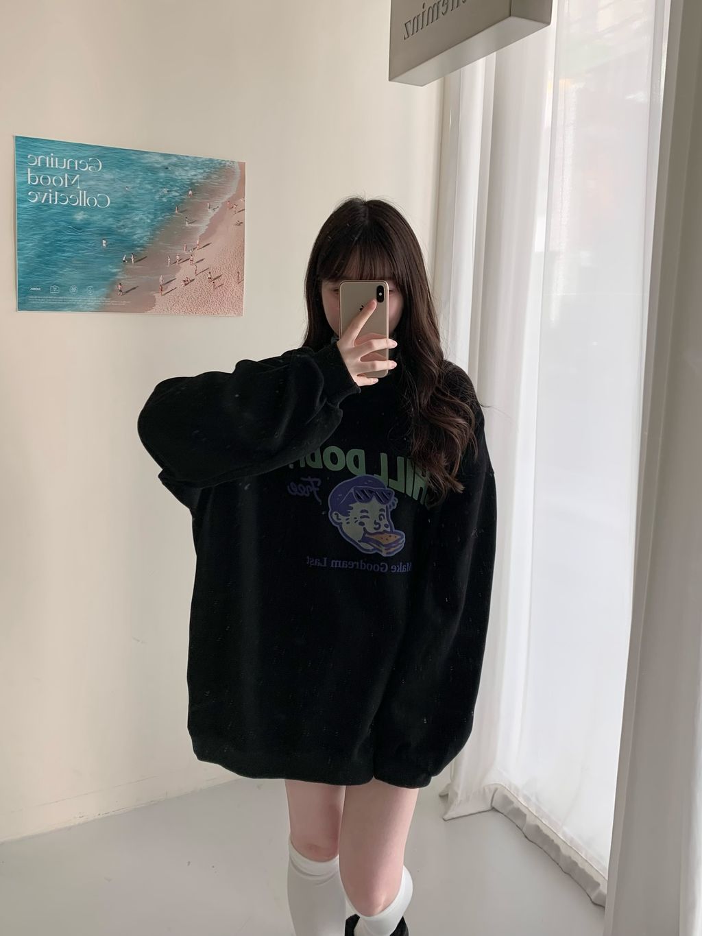 image_827F1953-5785-426C-B702-EDBD354F9E84_1764006805