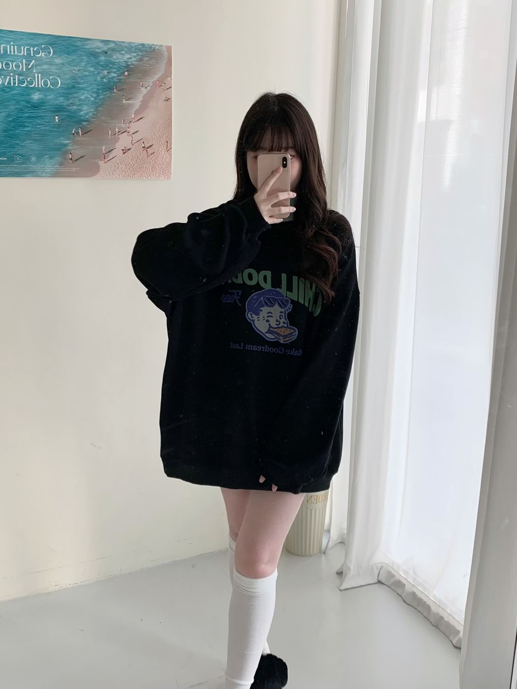 image_92C13E04-8FE6-46B5-B3CB-681B8ADE05BA_1764006805