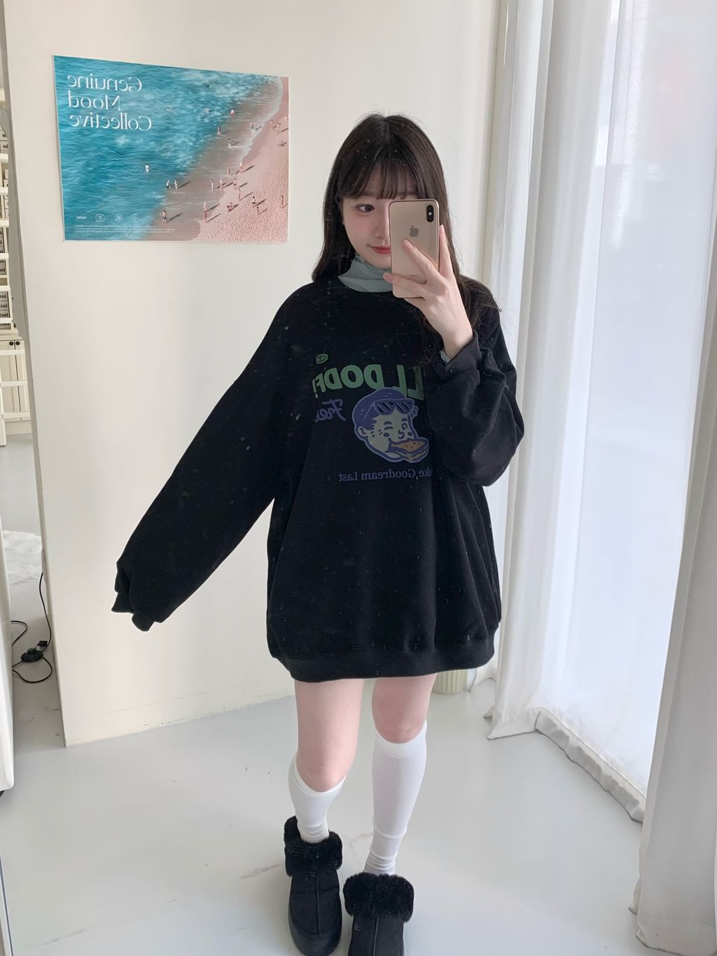 image_267BE38E-FC0F-49A3-8437-E965BEABEC1E_1764006805