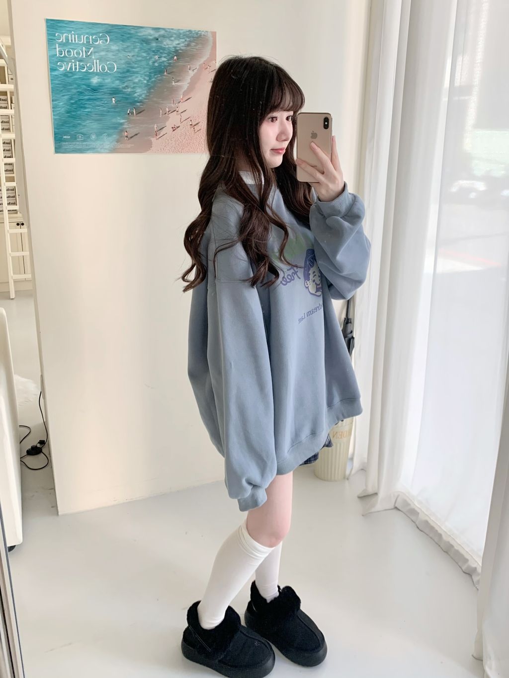 image_2B36FB20-780E-41A6-A11F-19076805A862_1764006805