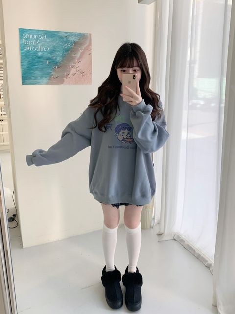 image_AFDC5B10-7157-4322-A703-617F4267F5CD_1764006805