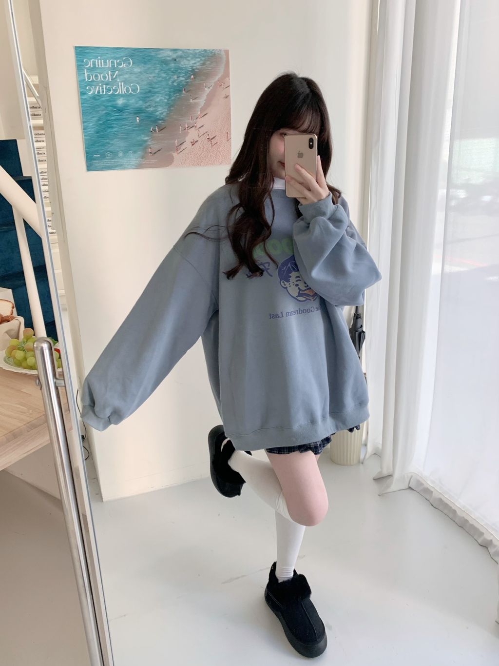 image_E18E1724-BC41-4862-BB58-7039E5C9842F_1764006805