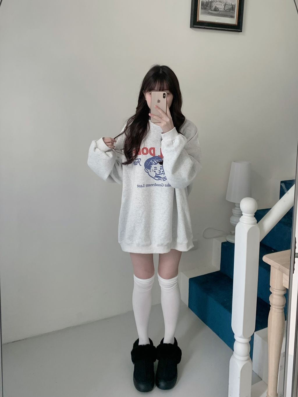 image_C6BD9F8D-ABAD-43AB-A060-F6382CFBF62F_1764006806