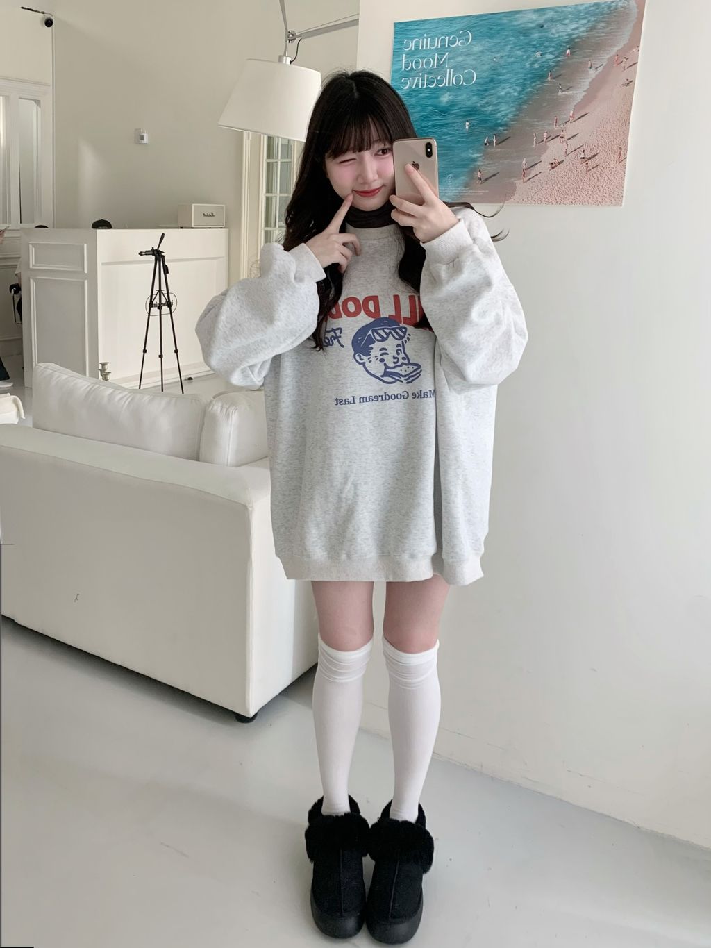 image_20B13853-5940-49B5-9157-BE82175593A9_1764006806