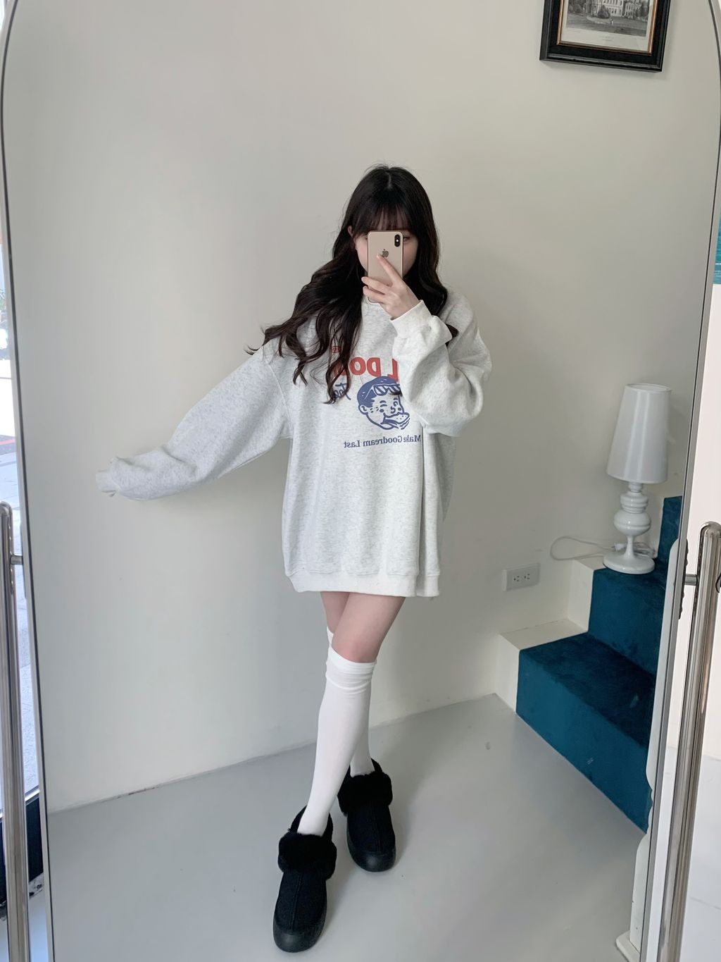 image_91AF59E9-CD73-40E6-B089-1C1BBD1C77C1_1764006806