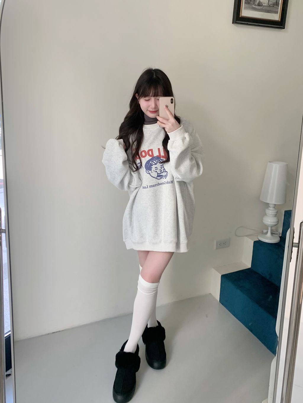 image_BD3D67E5-CE36-4CA4-A163-C6C57D234E1F_1764006806