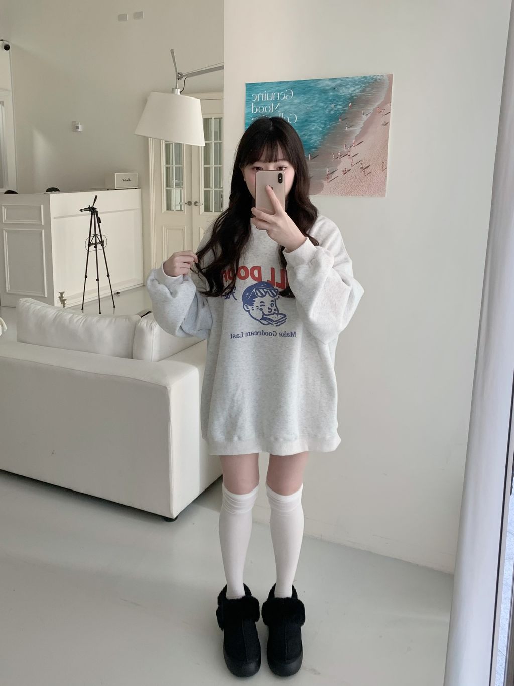 image_BA65C569-4EA7-47EF-BD26-70C303FAA384_1764006806