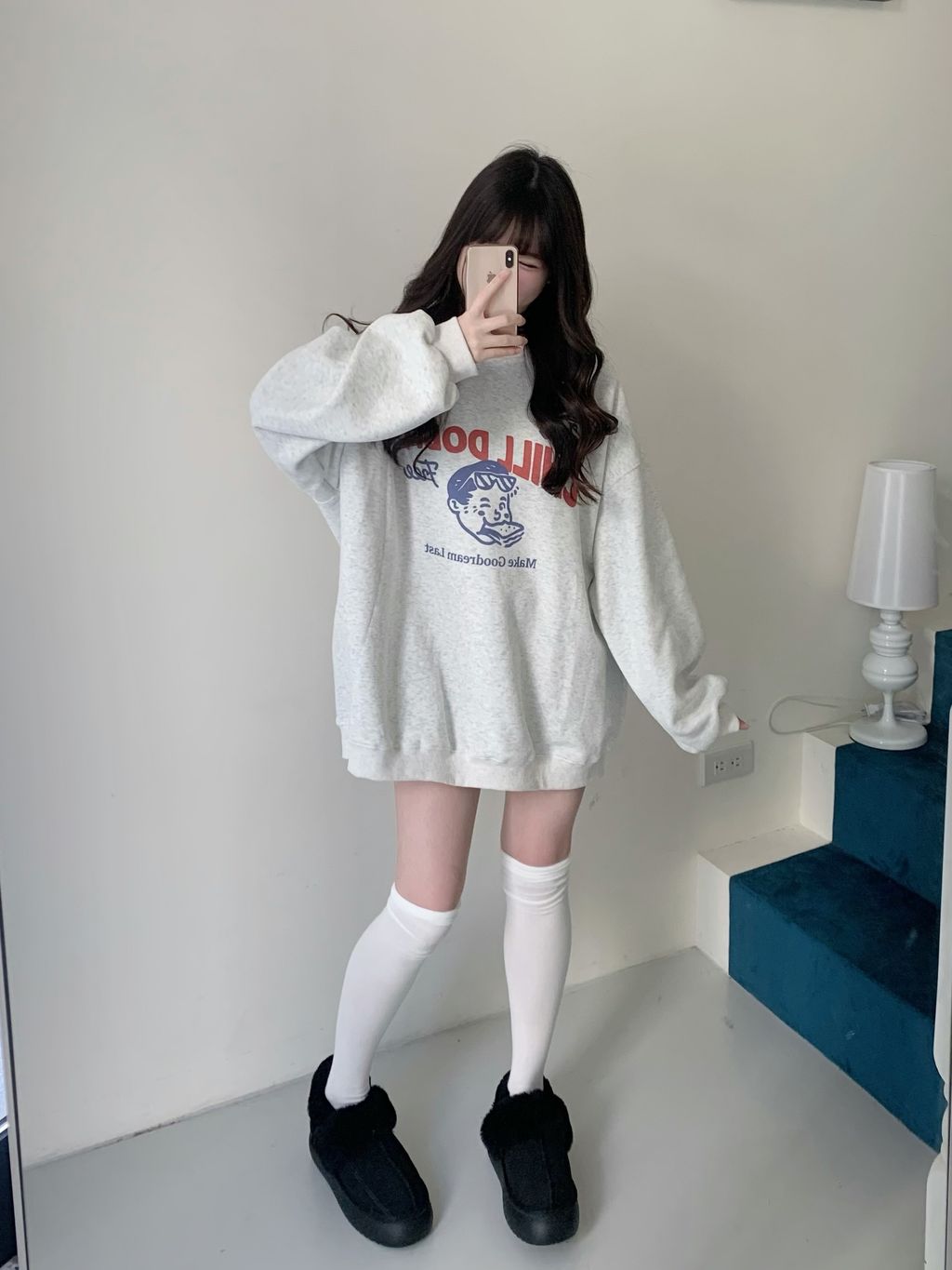 image_69ED897E-2F57-4847-8CF9-E1E4C8DBB658_1764006806