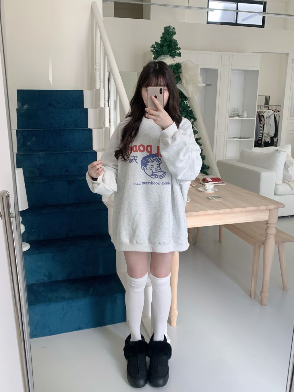 image_4DF77B4F-8E72-44EE-885C-05D464C0CCE5_1764006806