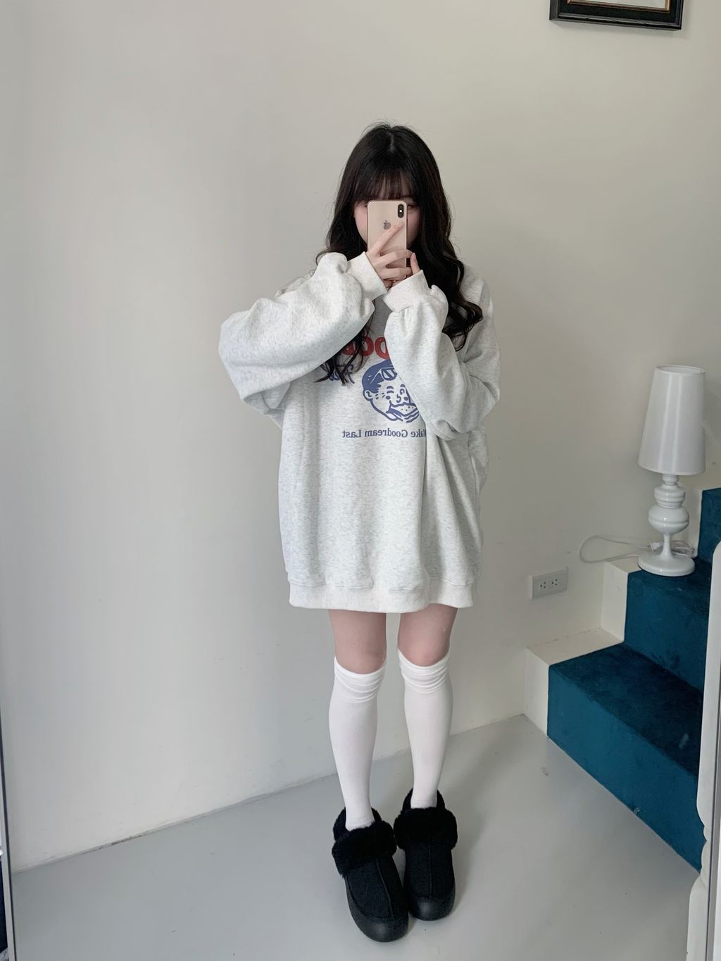 image_B2249065-EAB3-48D7-B861-FBC6649FFF7C_1764006806