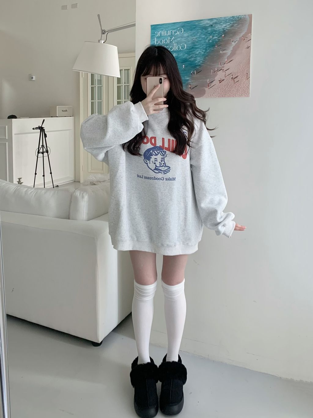 image_B504120B-B792-44EC-AD4B-1133510590E3_1764006806