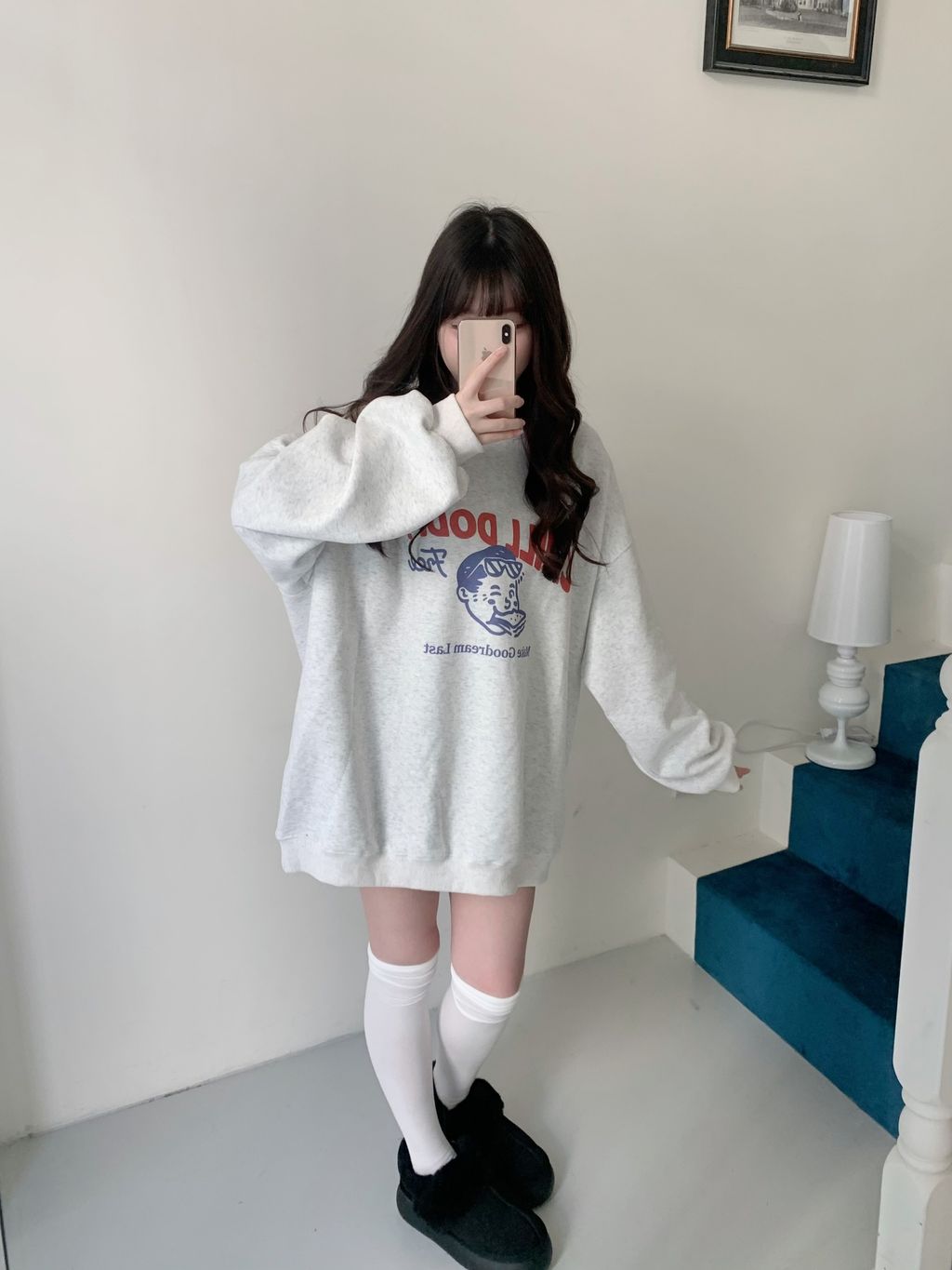 image_33C9BC13-992B-4214-8EBA-BB887249531E_1764006807