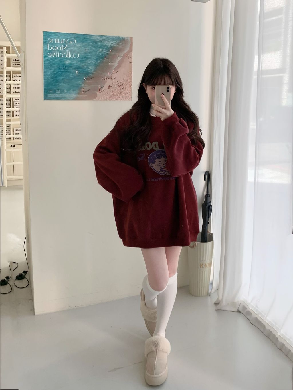 image_D8FA0250-834C-462A-97F1-52474833D332_1764006807