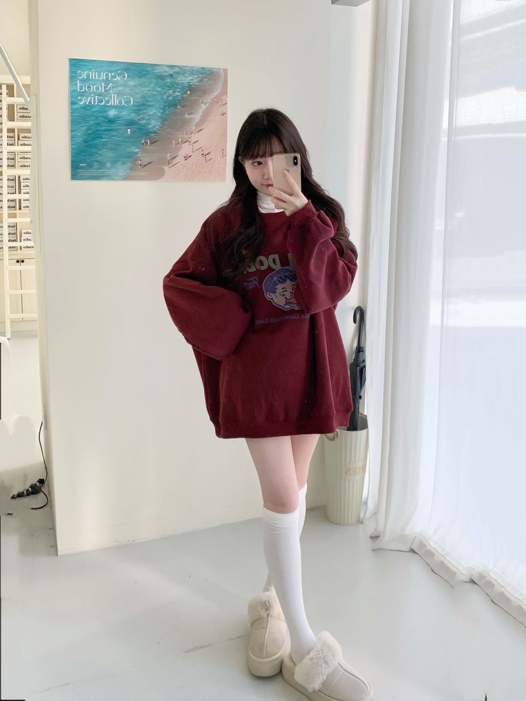 image_C2FC1559-C2DF-40E6-A59B-18FAD8107DA6_1764006807