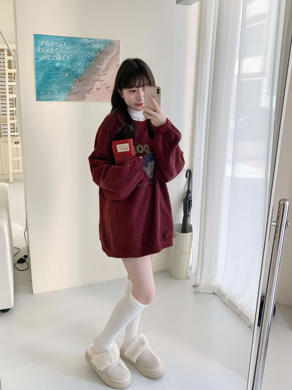 image_83BED199-79DB-4A09-8D95-3791218A1B4F_1764006807