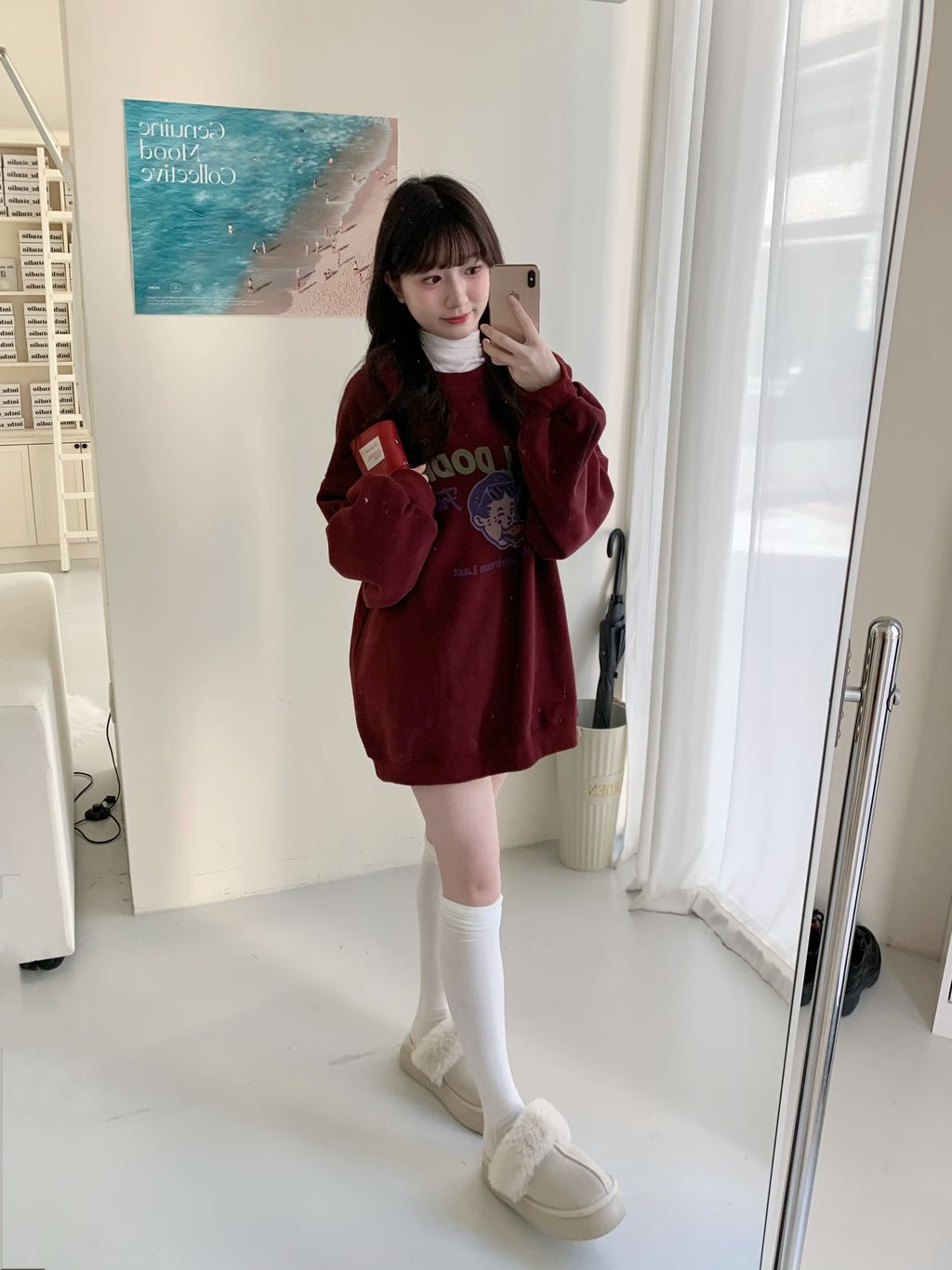 image_5F6515AD-63B7-495E-BA45-6C52E5F04712_1764006807